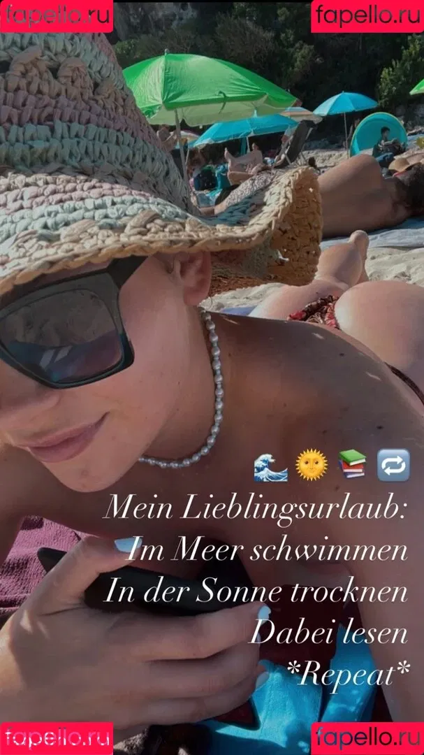 alisa_mach Onlyfans Photo Gallery 