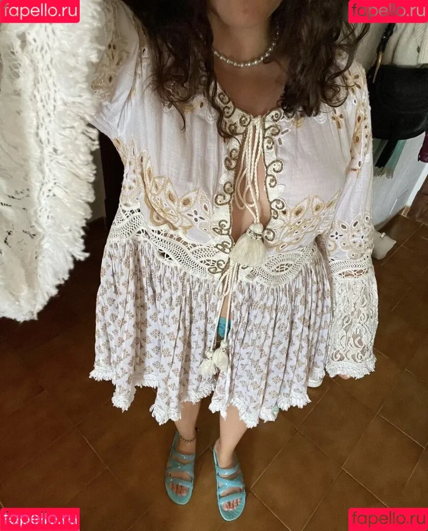 alisa_mach Onlyfans Photo Gallery 