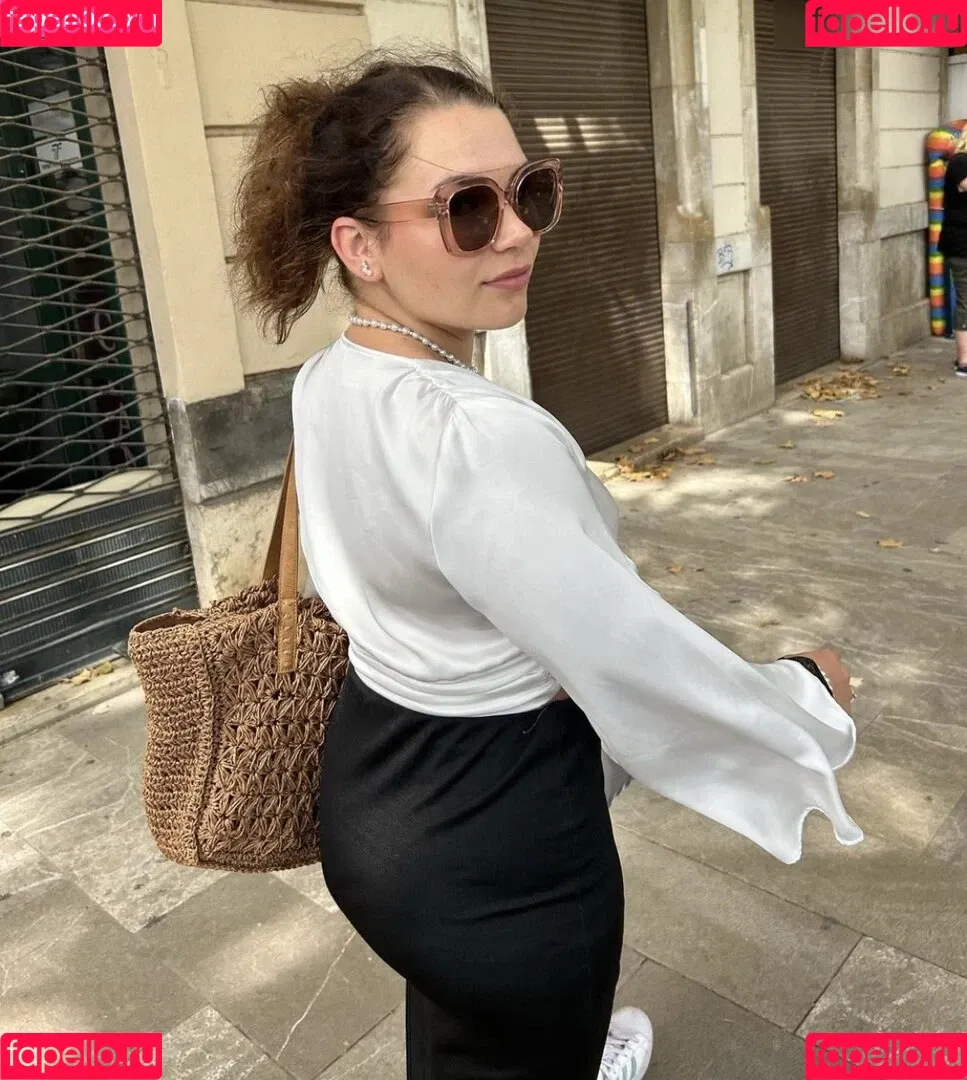 alisa_mach Onlyfans Photo Gallery 