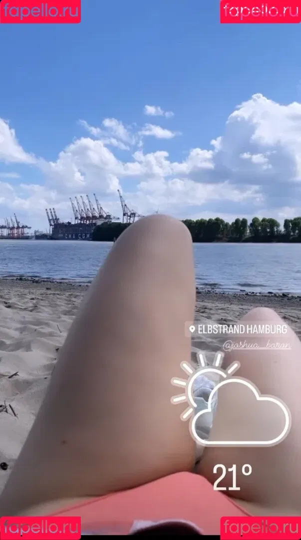 alisa_mach Onlyfans Photo Gallery 