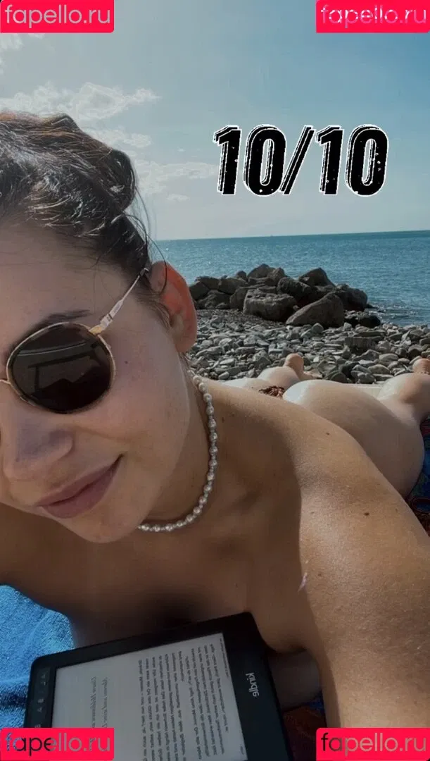 alisa_mach Onlyfans Photo Gallery 