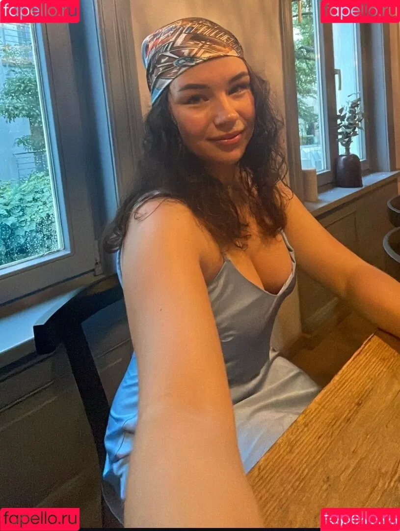 alisa_mach Onlyfans Photo Gallery 