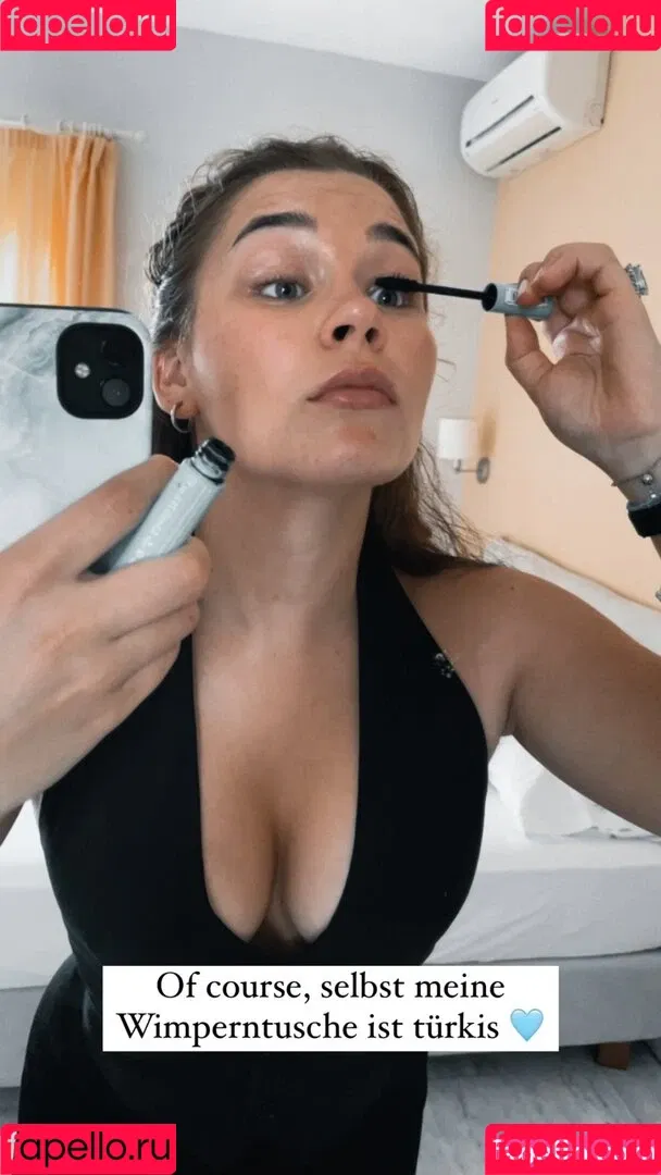 alisa_mach Onlyfans Photo Gallery 