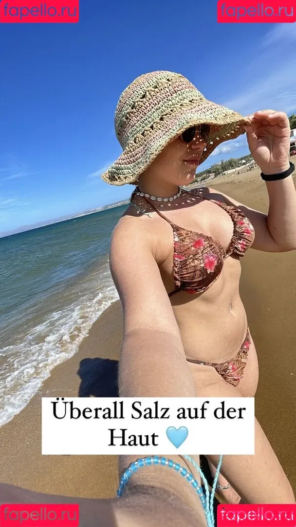 alisa_mach Onlyfans Photo Gallery 