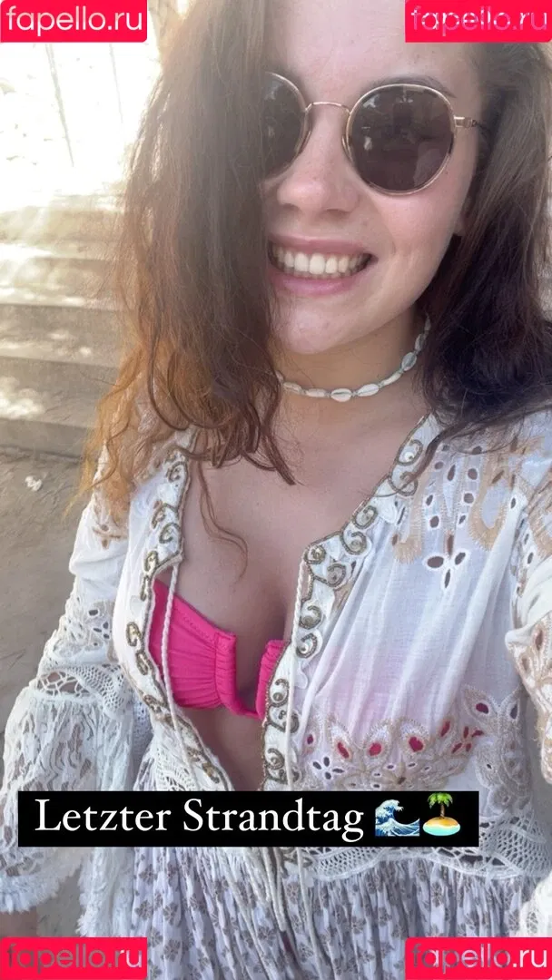 alisa_mach Onlyfans Photo Gallery 