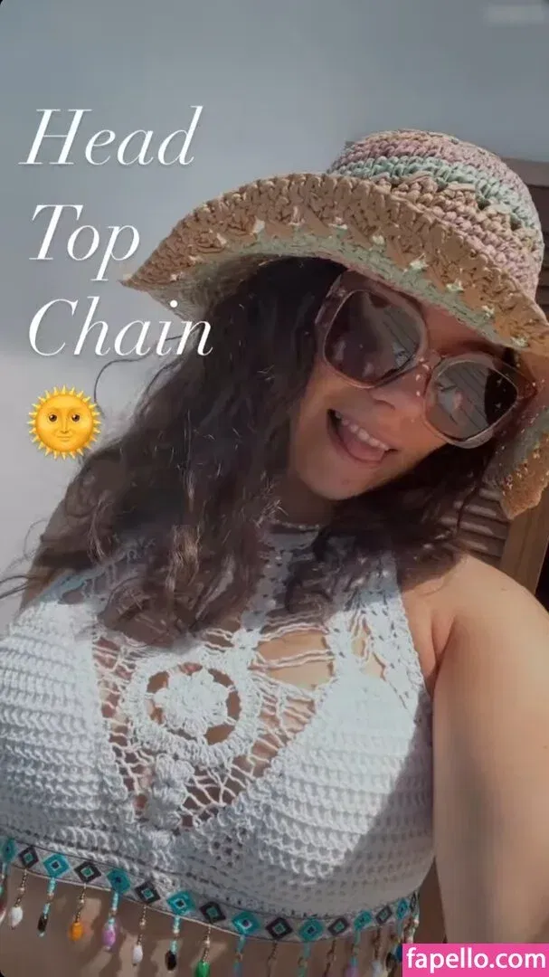 alisa_mach Onlyfans Photo Gallery 