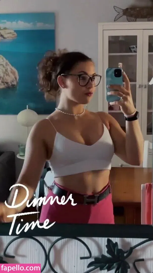 alisa_mach Onlyfans Photo Gallery 