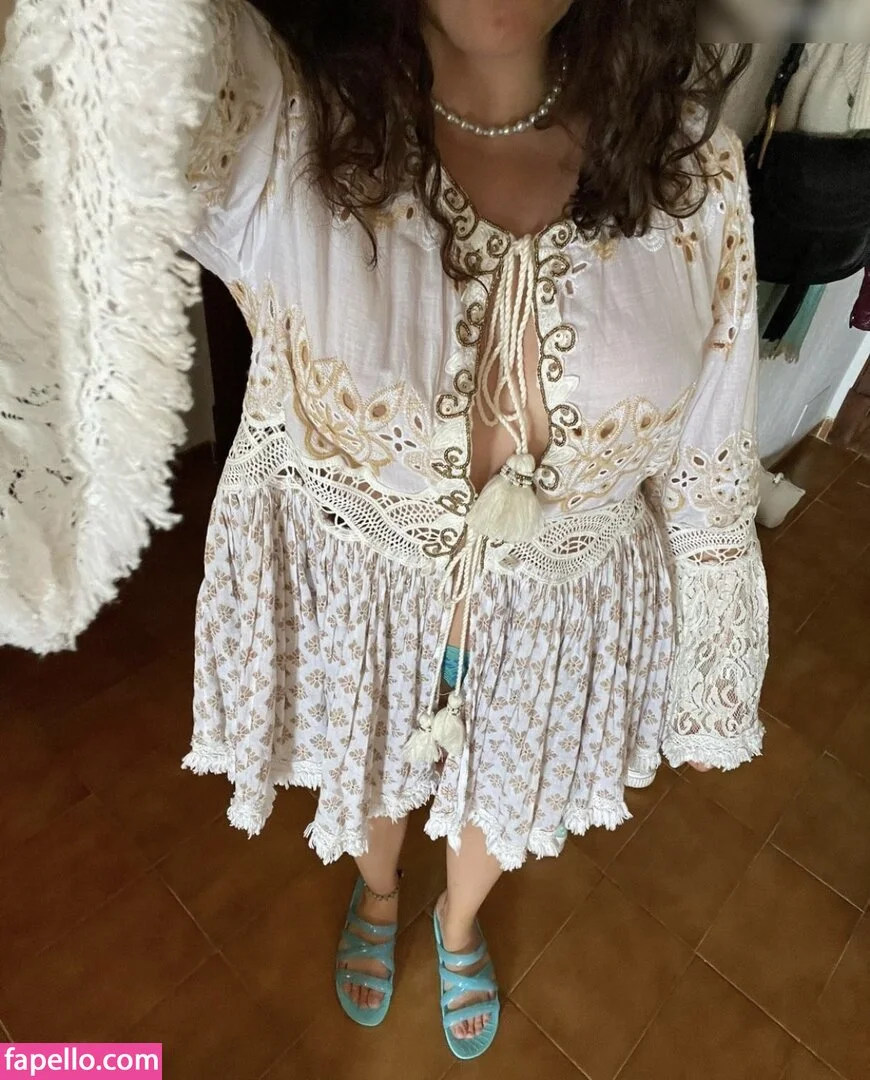 alisa_mach Onlyfans Photo Gallery 