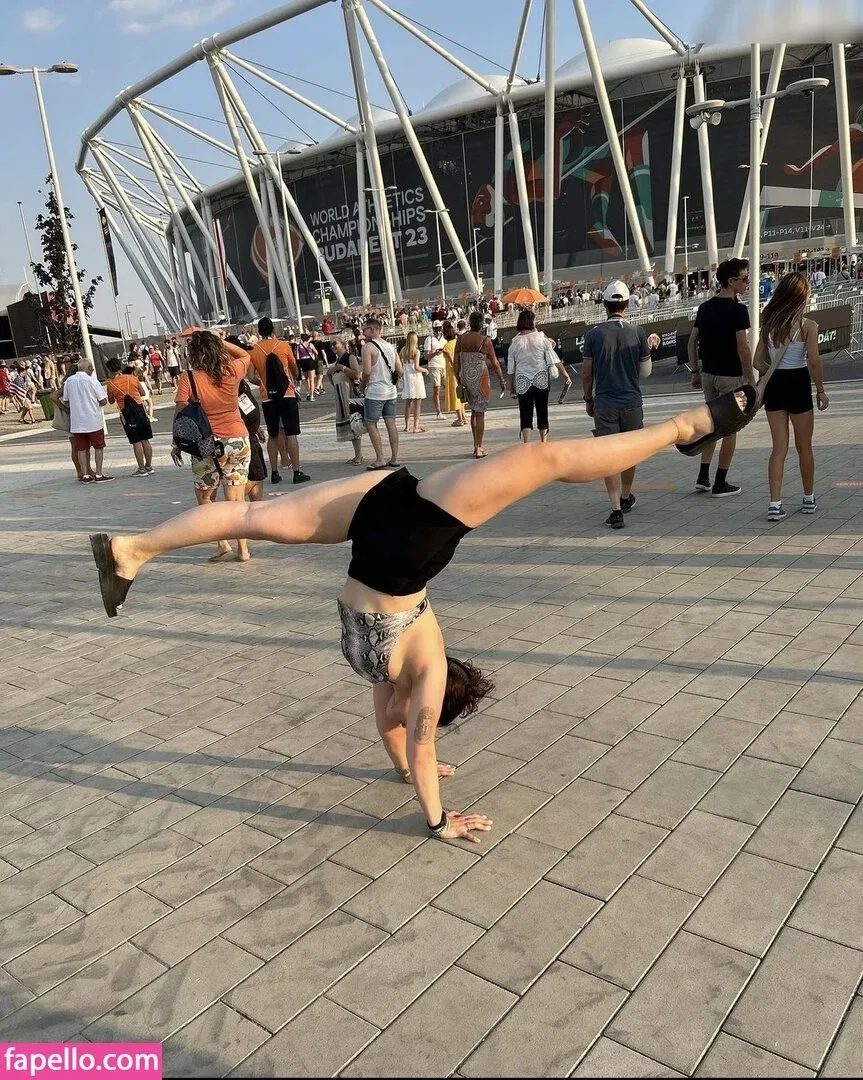 alisa_mach Onlyfans Photo Gallery 