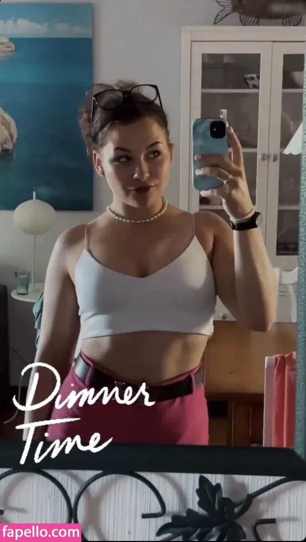 alisa_mach Onlyfans Photo Gallery 