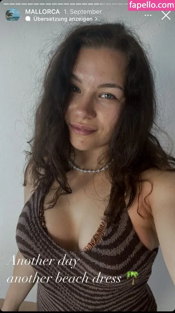 alisa_mach Onlyfans Photo Gallery 