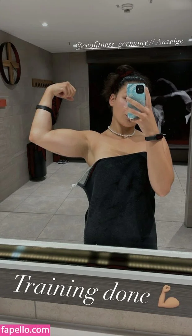 alisa_mach Onlyfans Photo Gallery 