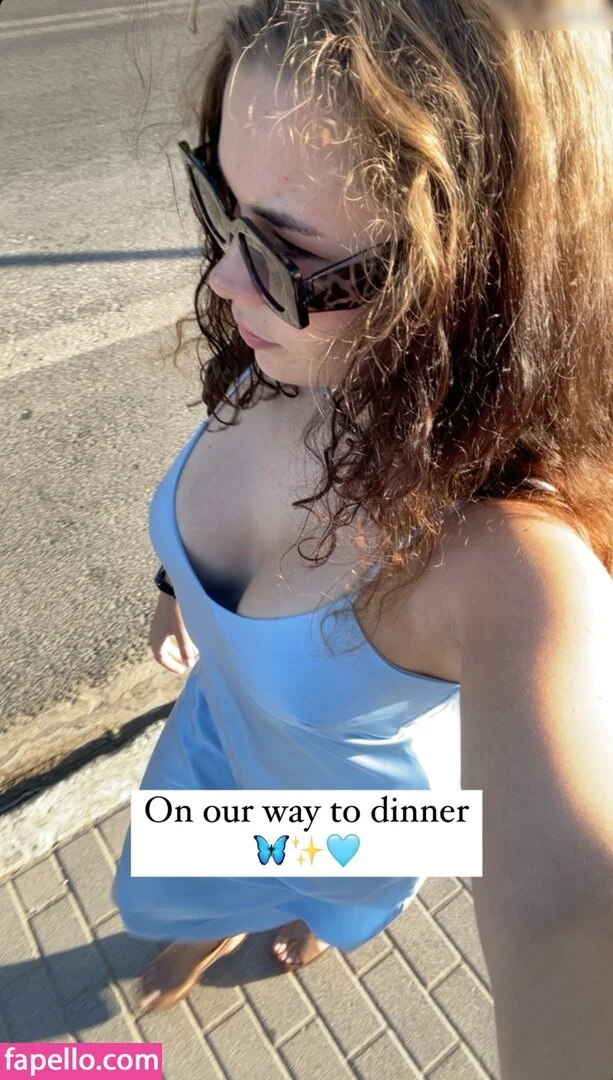 alisa_mach Onlyfans Photo Gallery 