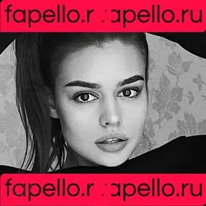 Meflia Onlyfans Photo Gallery 