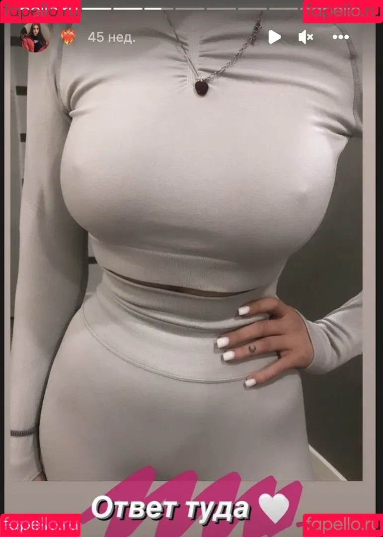 Meflia Onlyfans Photo Gallery 