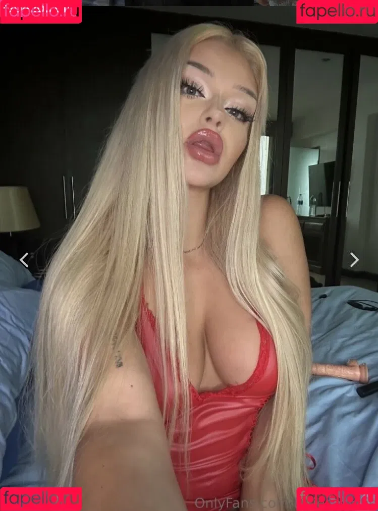 Kyliesweetie Onlyfans Photo Gallery 
