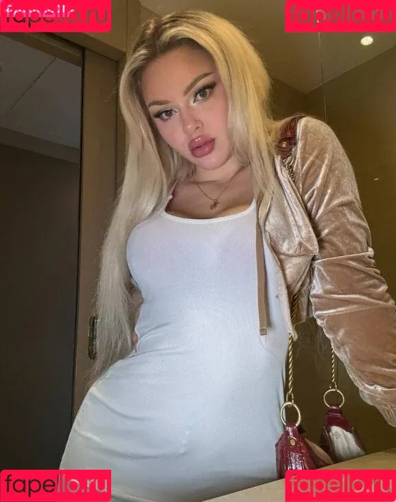 Kyliesweetie Onlyfans Photo Gallery 