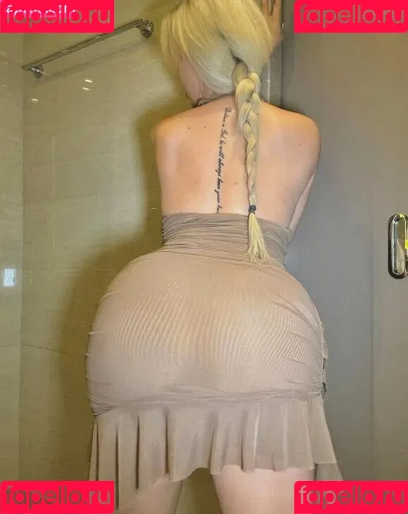 Kyliesweetie Onlyfans Photo Gallery 
