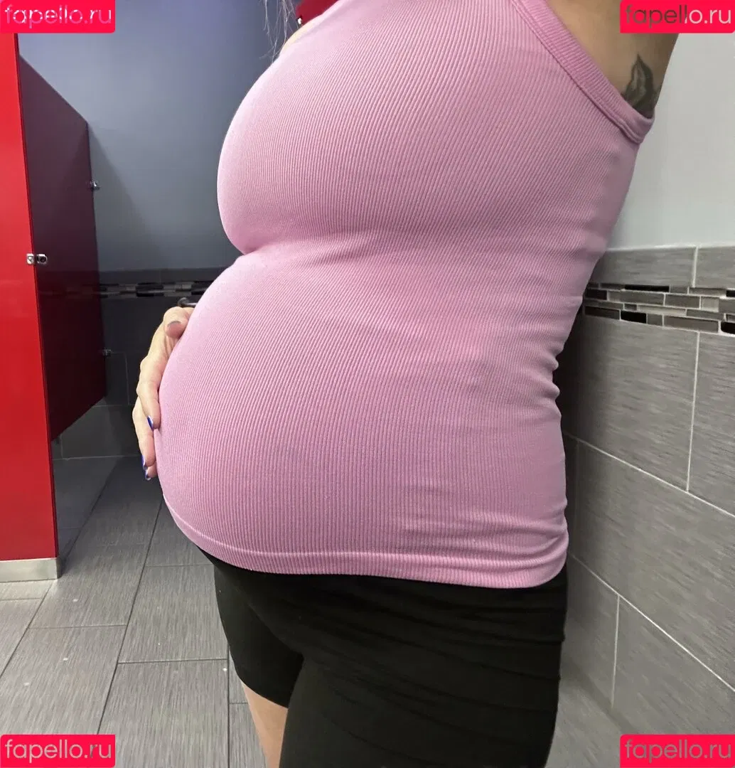 Your Baby Bunny Onlyfans Photo Gallery 