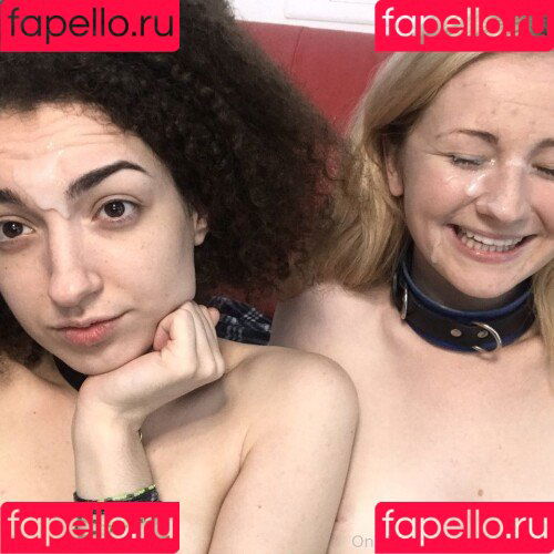 Your Baby Bunny Onlyfans Photo Gallery 