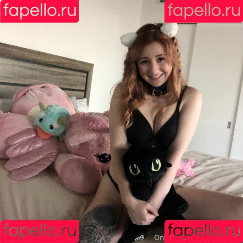 Your Baby Bunny Onlyfans Photo Gallery 