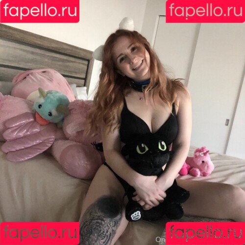 Your Baby Bunny Onlyfans Photo Gallery 