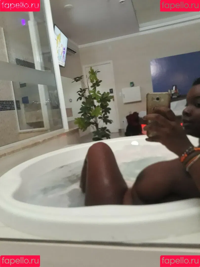 blackcowbitch Onlyfans Photo Gallery 