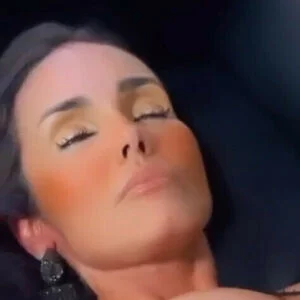 Mistress Gaia Onlyfans Photo Gallery 