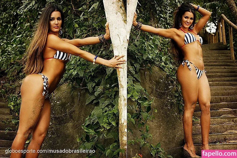 Mistress Gaia Onlyfans Photo Gallery 