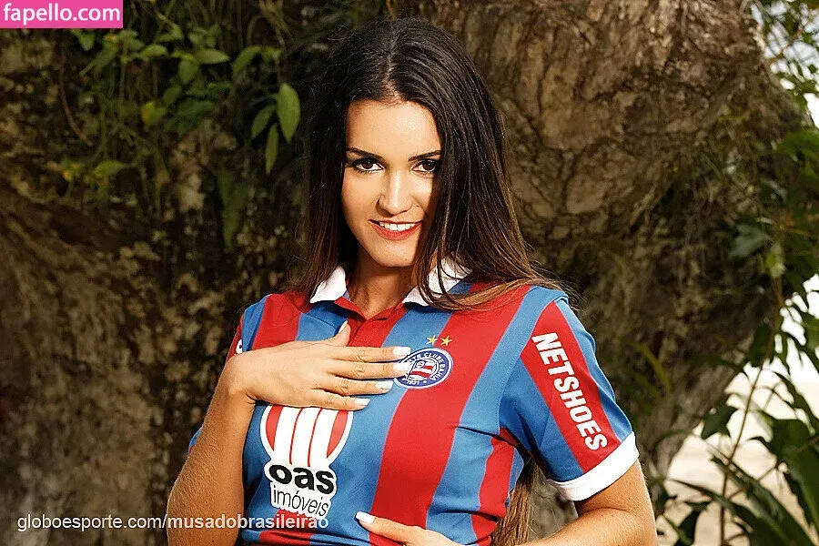 Mistress Gaia Onlyfans Photo Gallery 