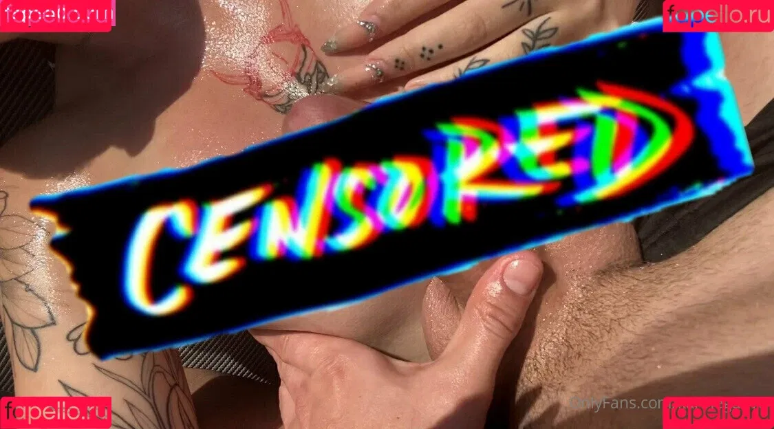 Karin Negative Onlyfans Photo Gallery 