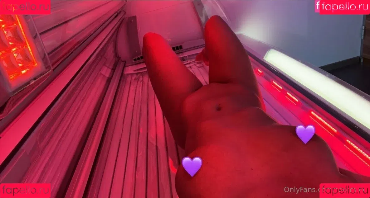 roomyxx Onlyfans Photo Gallery 