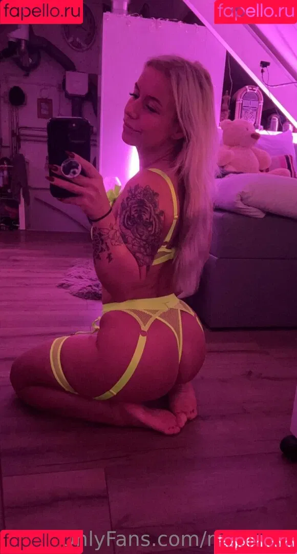roomyxx Onlyfans Photo Gallery 