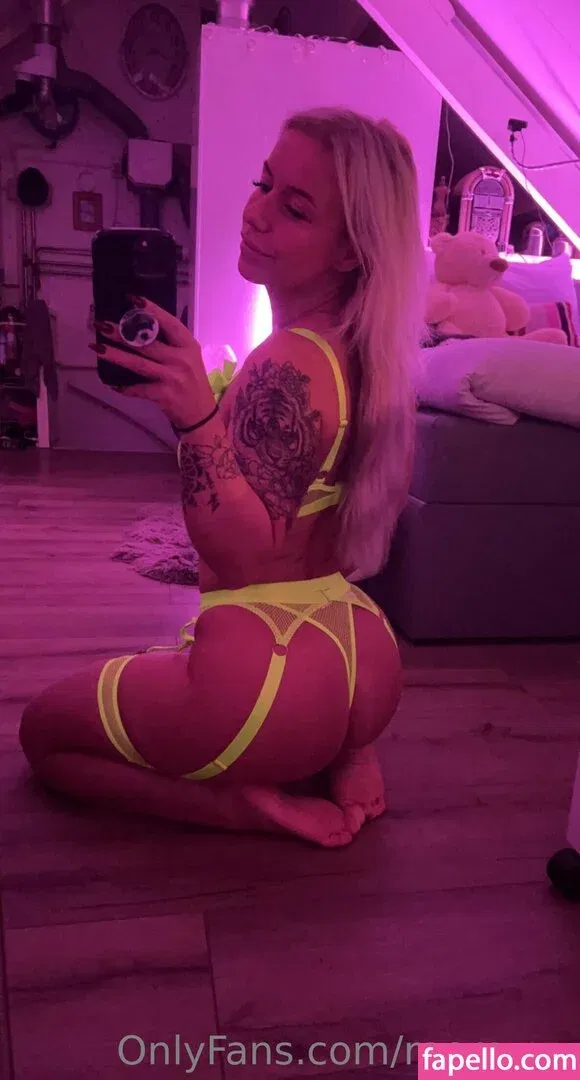 roomyxx Onlyfans Photo Gallery 