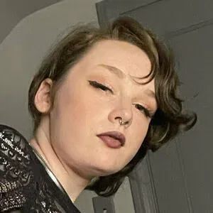 morbidtiddi_free Onlyfans Photo Gallery 