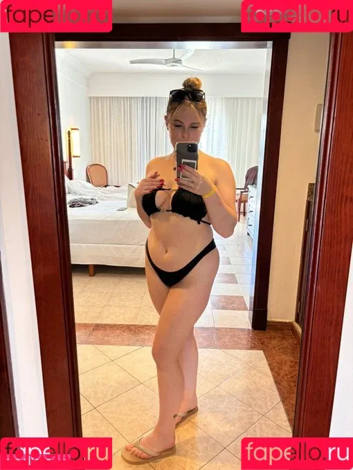missbellaboo_x Onlyfans Photo Gallery 