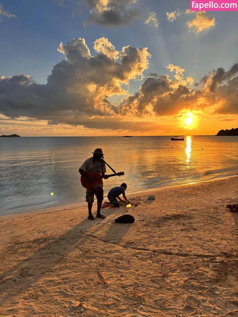 missbellaboo_x Onlyfans Photo Gallery 