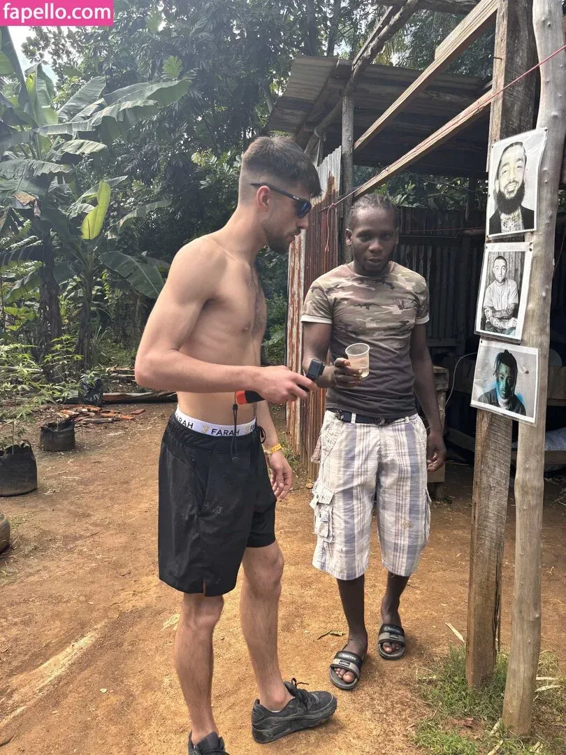 missbellaboo_x Onlyfans Photo Gallery 