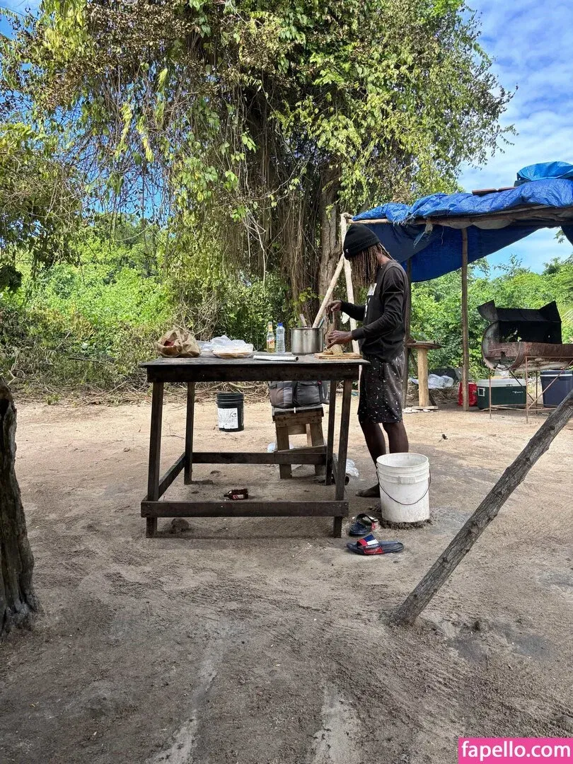 missbellaboo_x Onlyfans Photo Gallery 