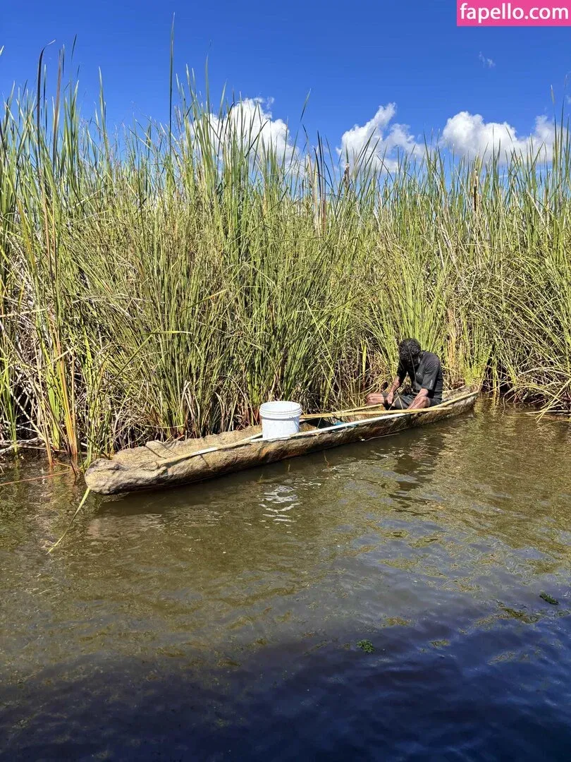 missbellaboo_x Onlyfans Photo Gallery 