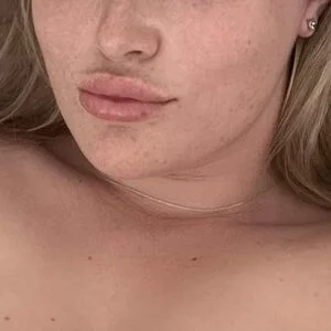 missbellaboo_x Onlyfans Photo Gallery 