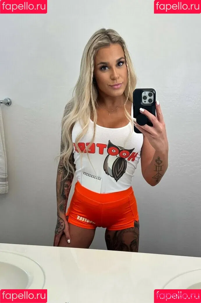 BrazyBecca Onlyfans Photo Gallery 