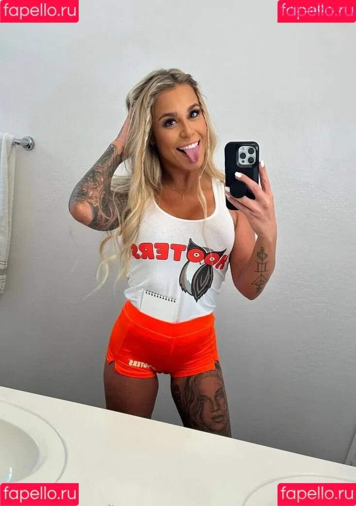 BrazyBecca Onlyfans Photo Gallery 