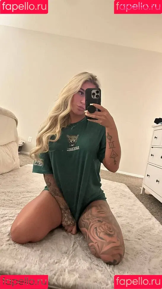 BrazyBecca Onlyfans Photo Gallery 