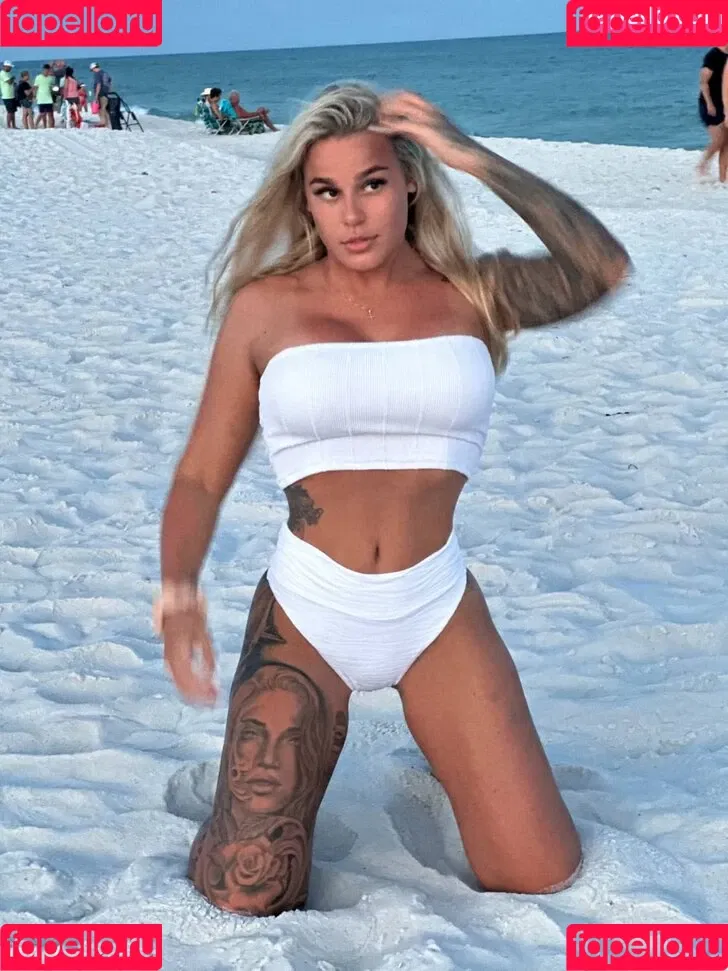 BrazyBecca Onlyfans Photo Gallery 