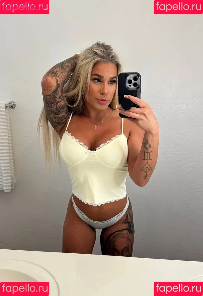 BrazyBecca Onlyfans Photo Gallery 