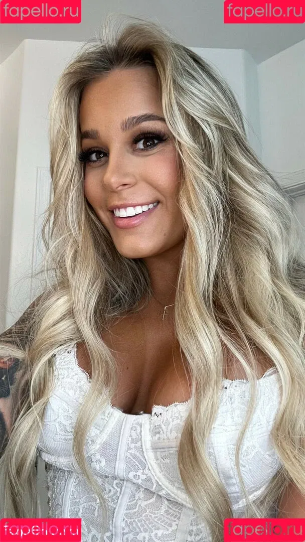 BrazyBecca Onlyfans Photo Gallery 
