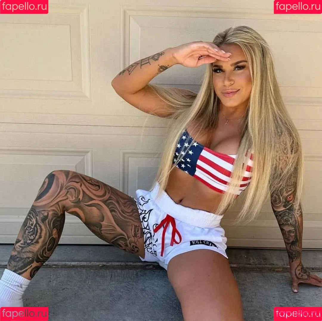 BrazyBecca Onlyfans Photo Gallery 