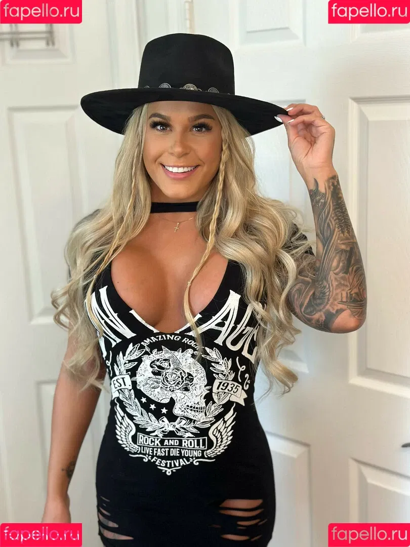 BrazyBecca Onlyfans Photo Gallery 