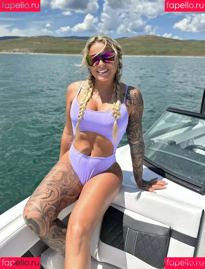 BrazyBecca Onlyfans Photo Gallery 